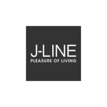 J-Line
